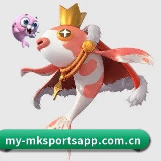 mk体育平台 APP